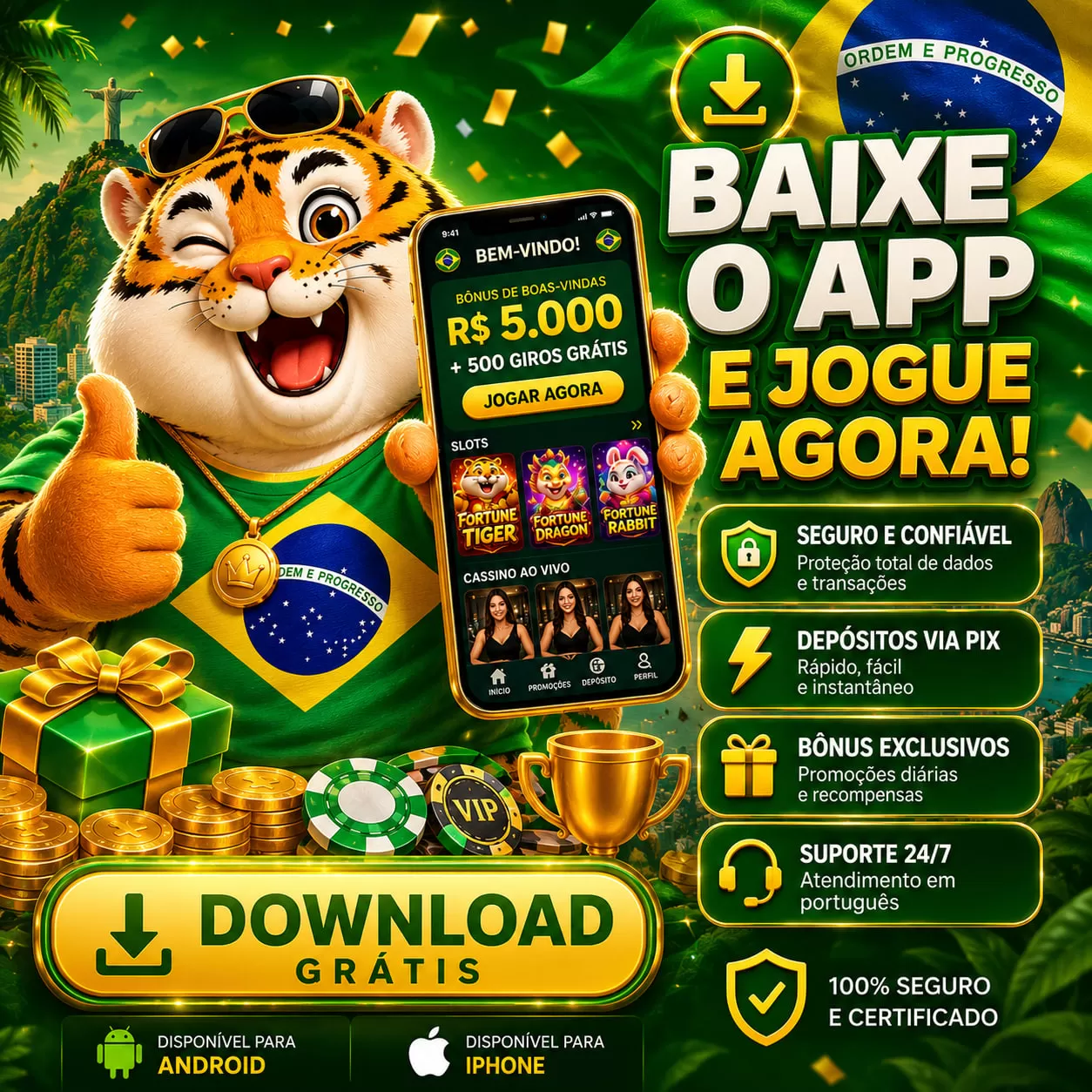 345Bet Win